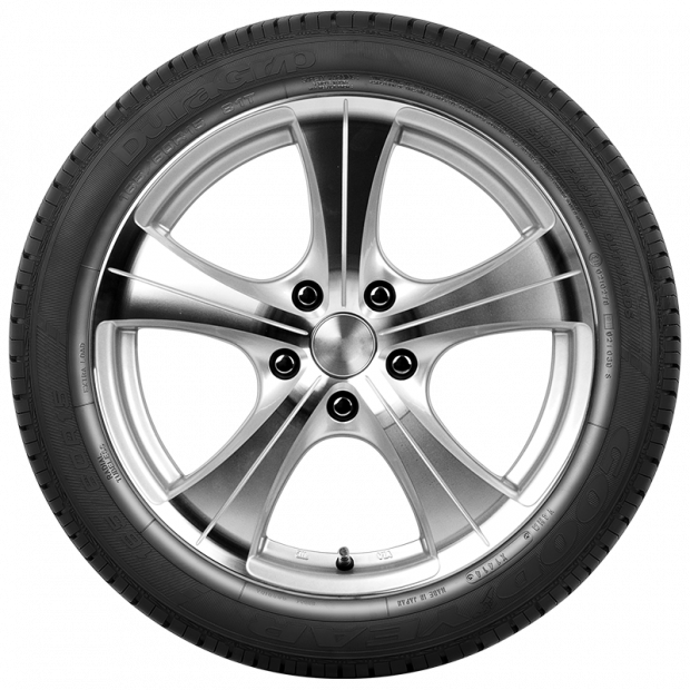 Duragrip