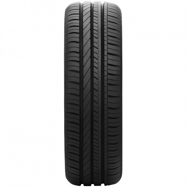 Duragrip