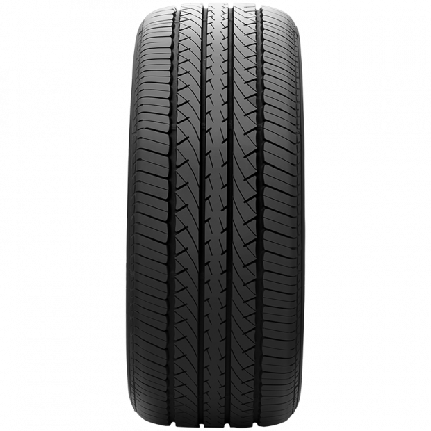 Eagle NCT5 (ECO)
