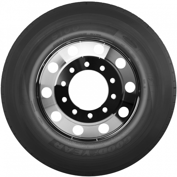 S100
