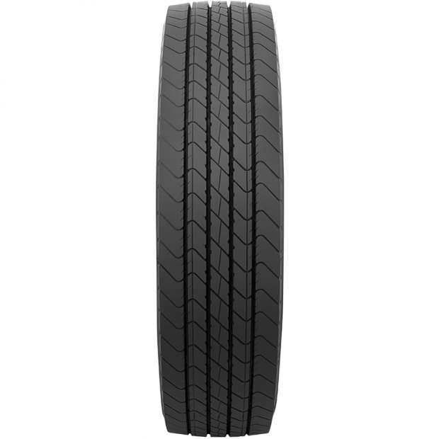 S100