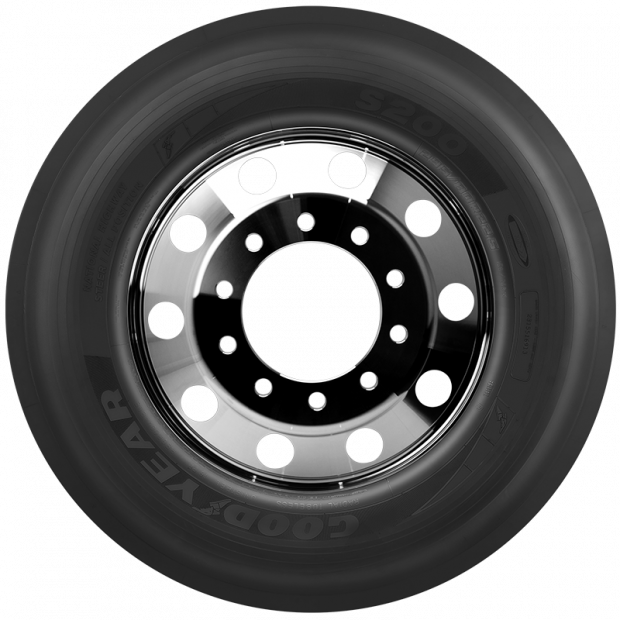 S200