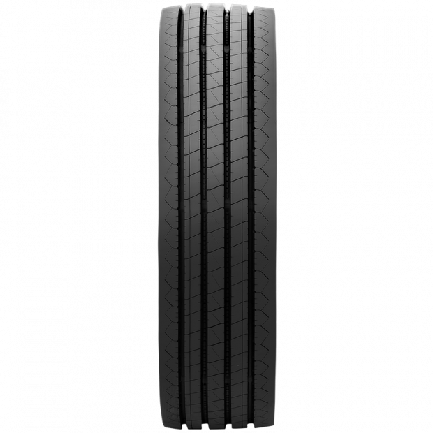 S200