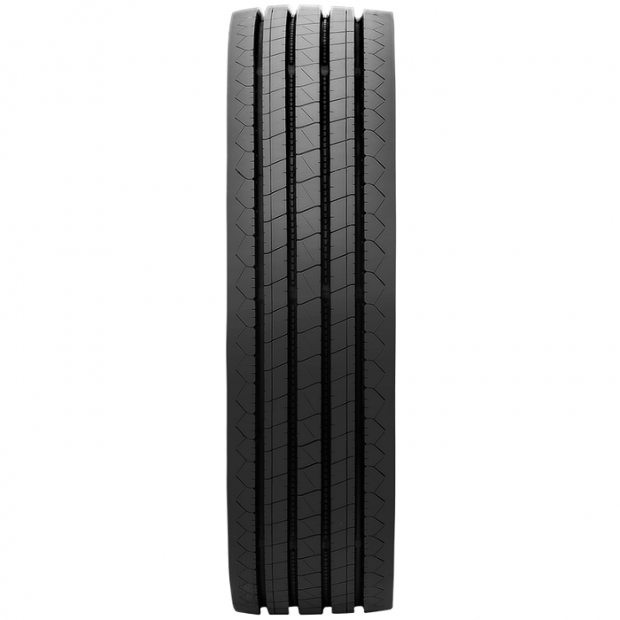 S200 Plus