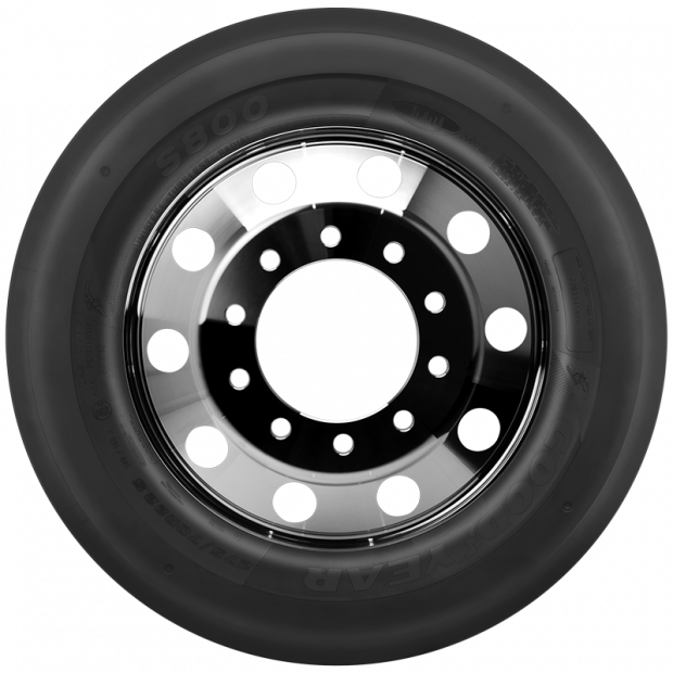 S800