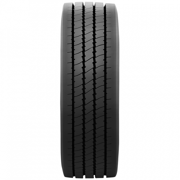 S800
