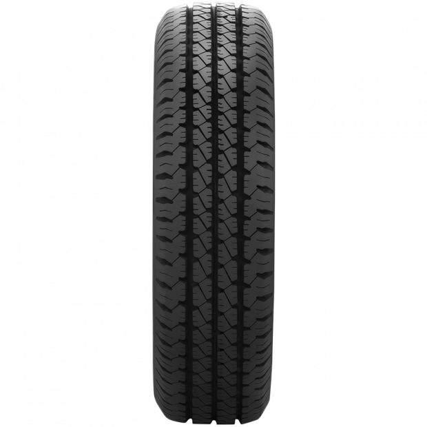 GOODYEAR WRANGLER DT