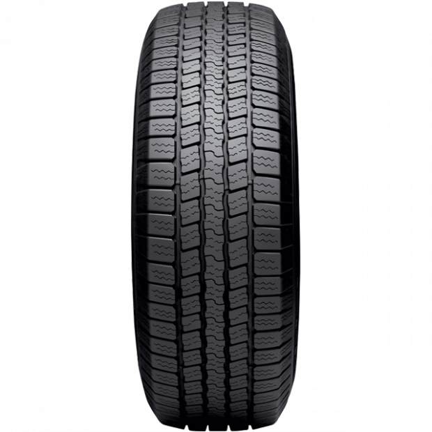 GOODYEAR WRANGLER SR/A