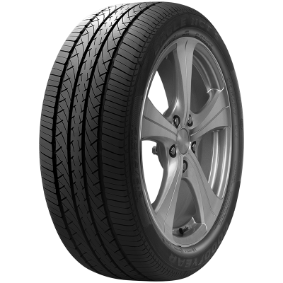 Eagle NCT5 (ECO)