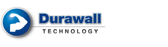 Durawall